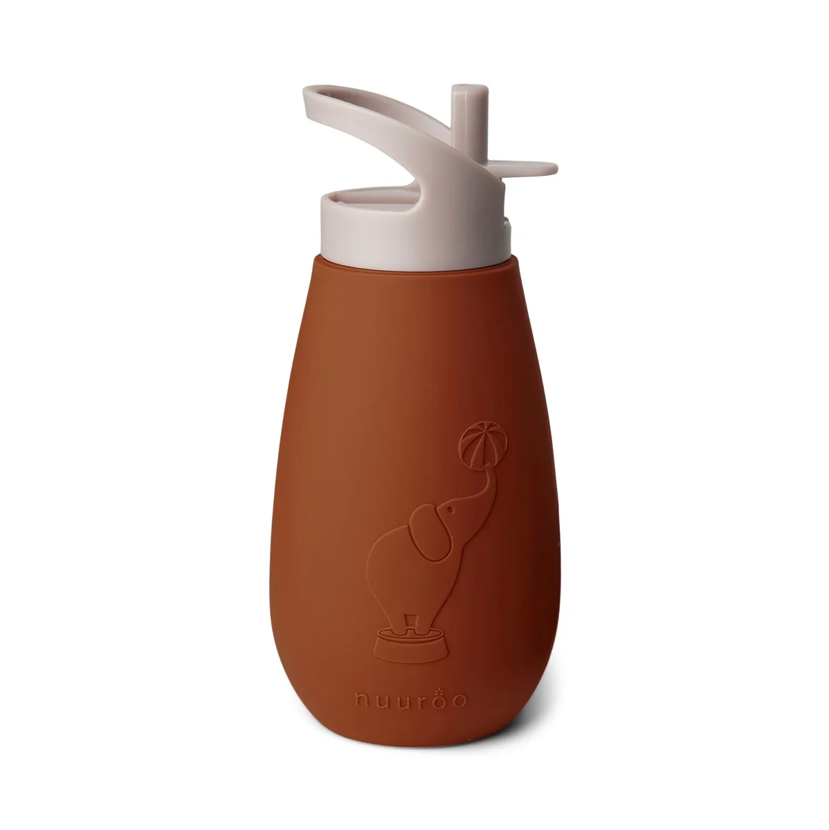 Pax drikkeflaske - 350ml - Billede 2