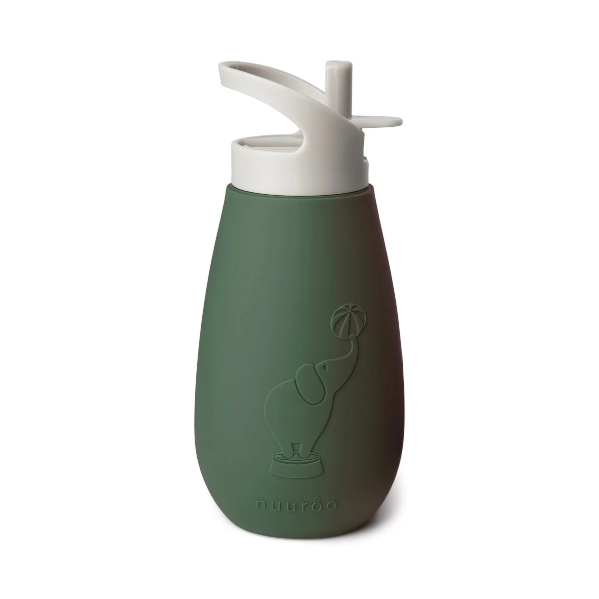 Pax drikkeflaske - 350ml - Billede 2