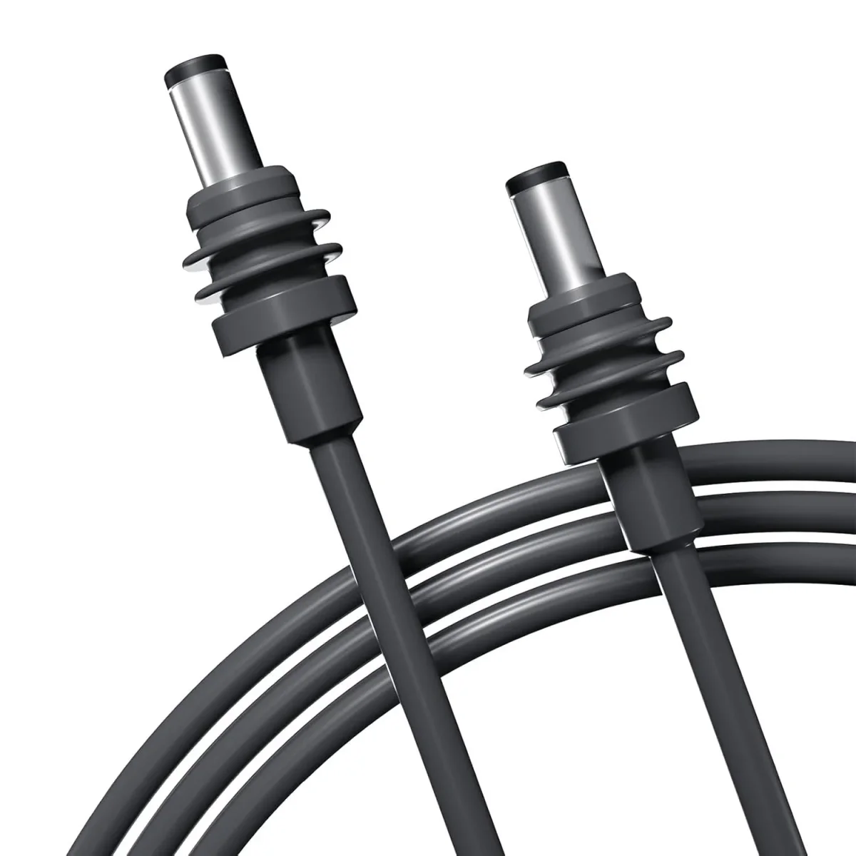 Starlink 10m Mini DC-strømkabel
