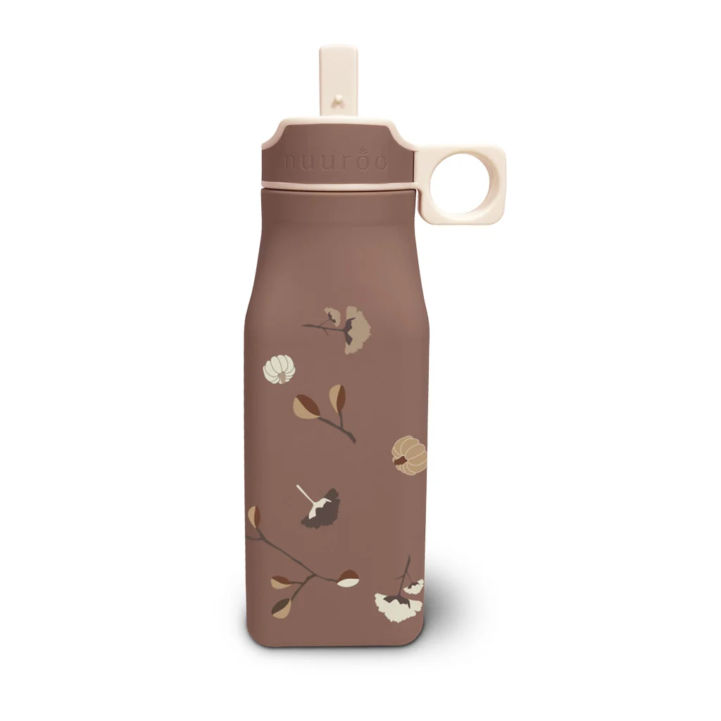 Storm drikkedunk - 450 ml - Billede 2